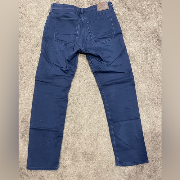 Dockers Pants - Picture 2 of 5